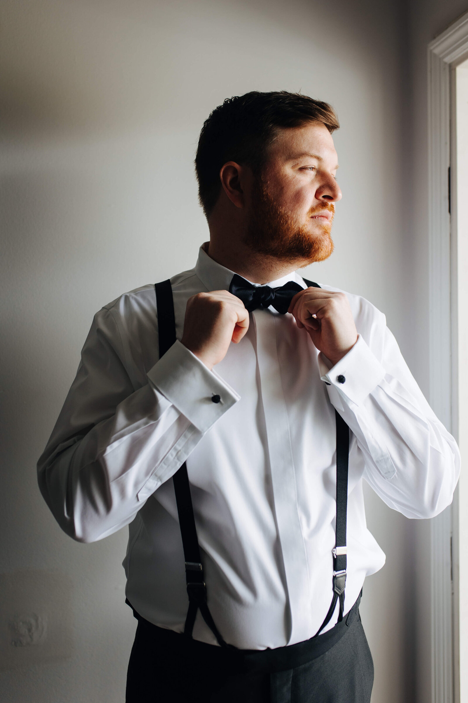windham-manor-wedding-photographer-hudson-valley-159