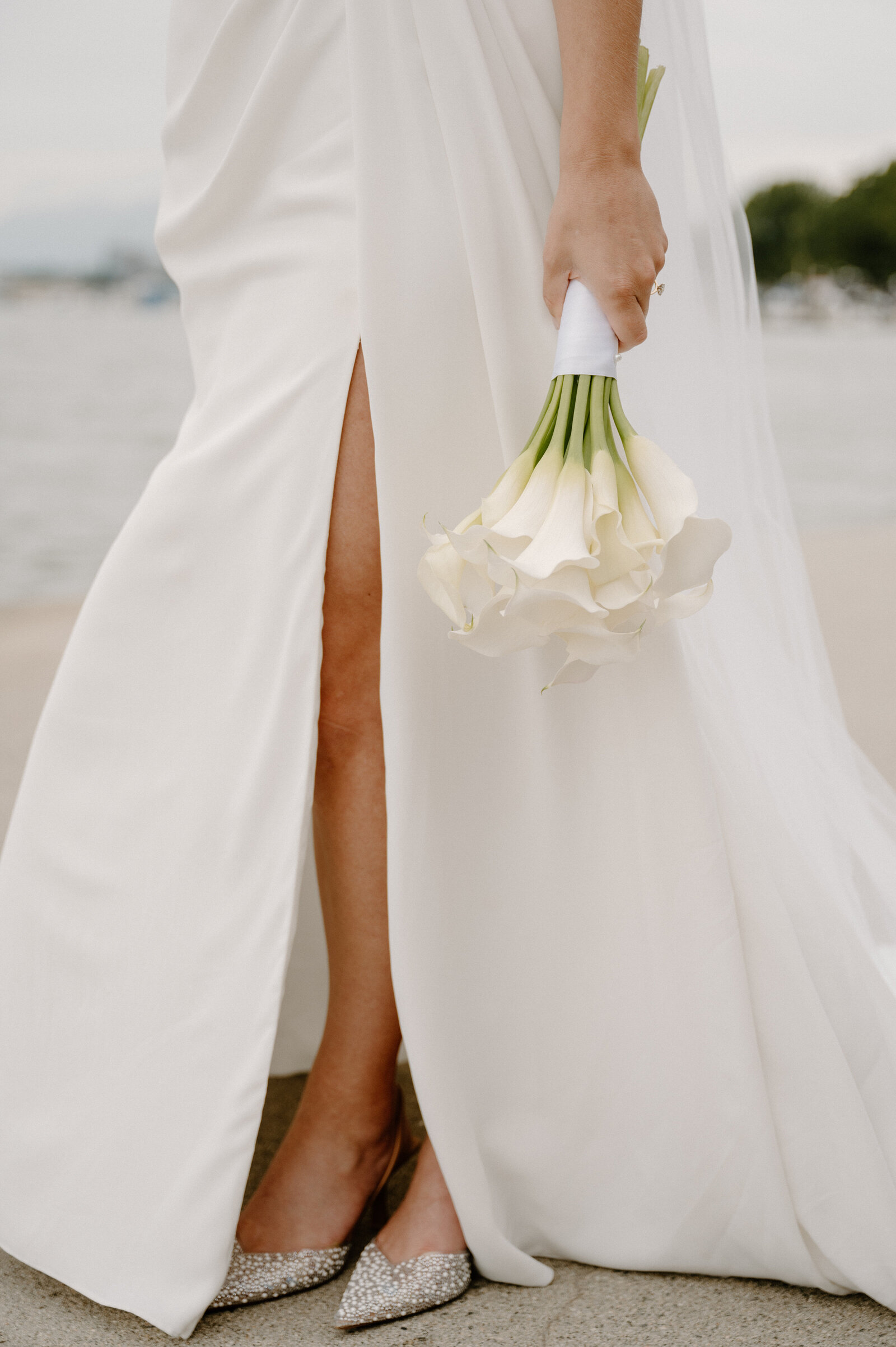 Megan+DavidEdits2-BrookeMosPhotography-4367