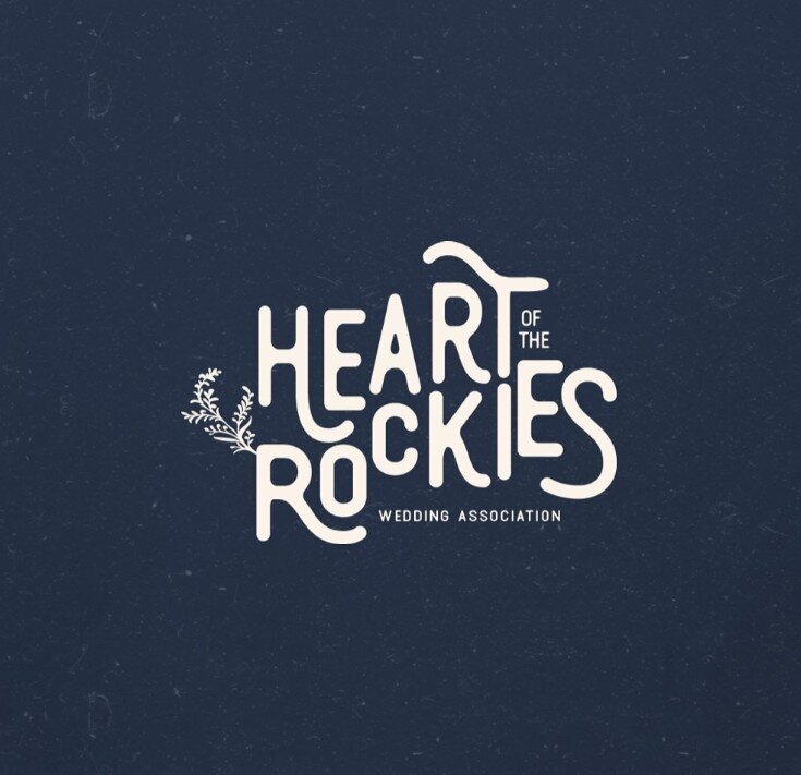 Heart of The Rockies logo.png