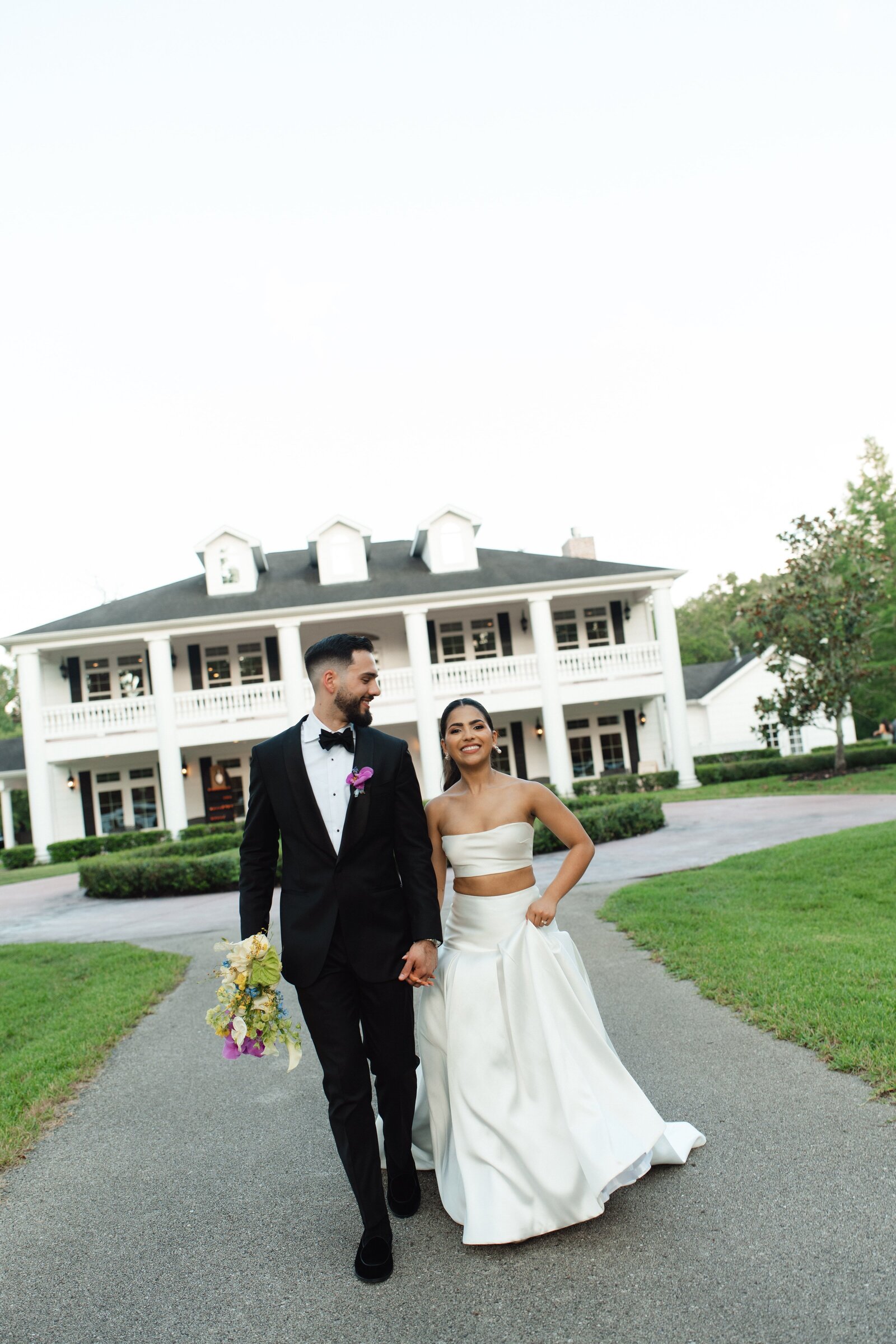 memi & nick- Leeloshots-578
