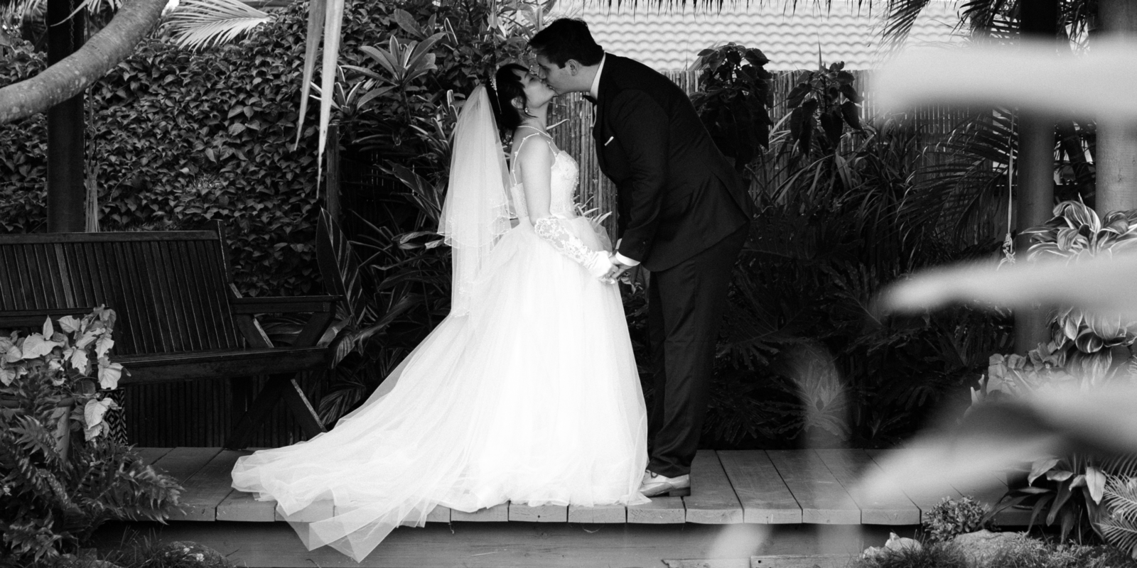 ONE AVENUE AUSTRALIAN BRISBANE WEDDING PHOTOGRAPHER_EDITORIAL_ROMANTIC_3