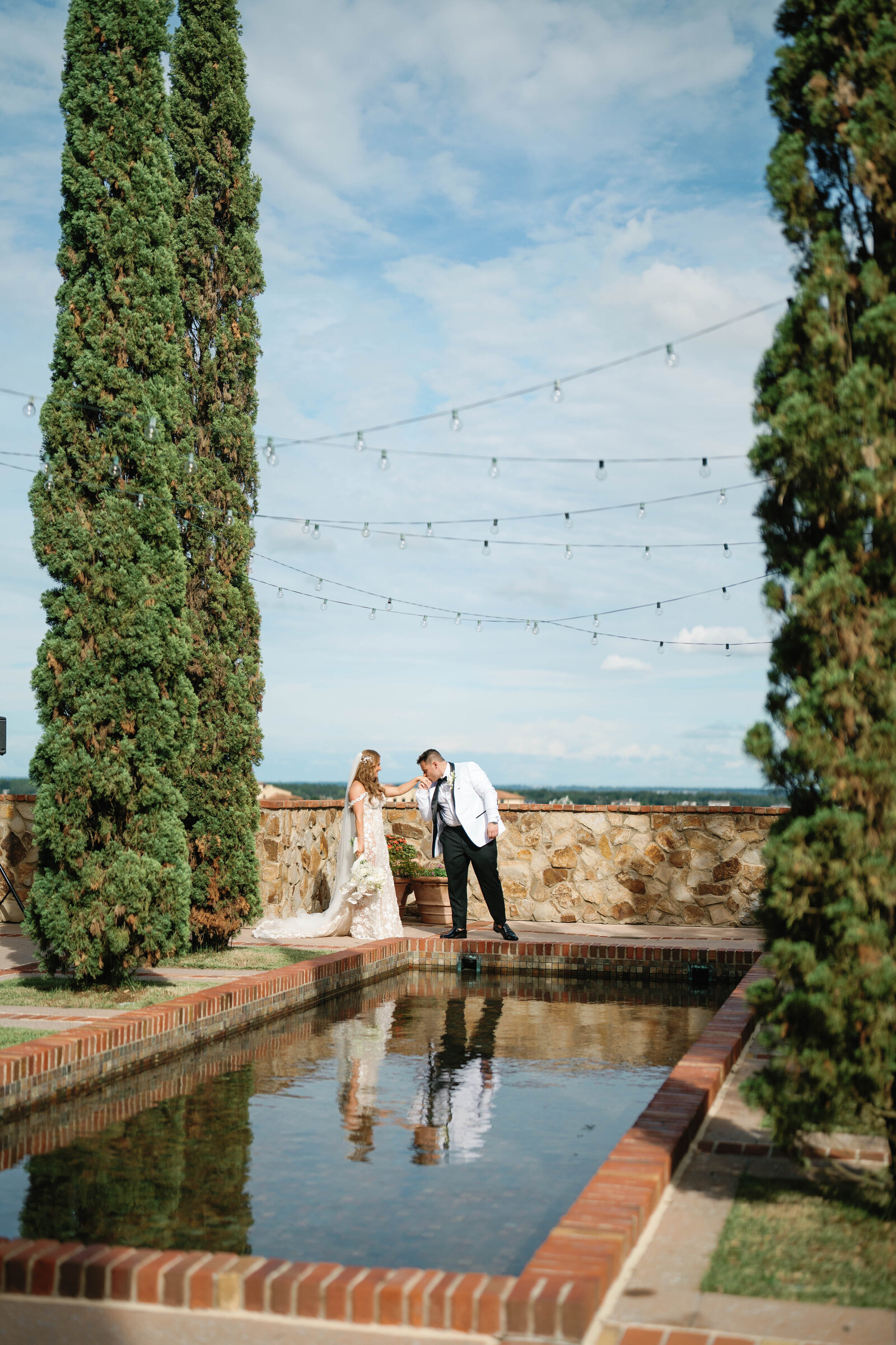 KrystalCaponePhotography-250