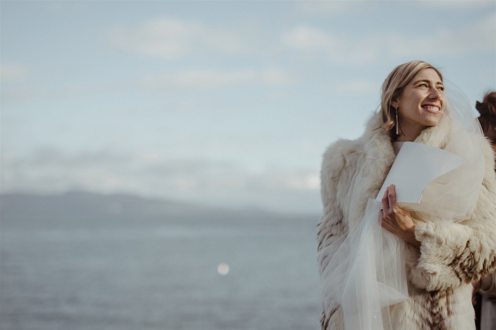 victoria-BC-elopement-GM-93