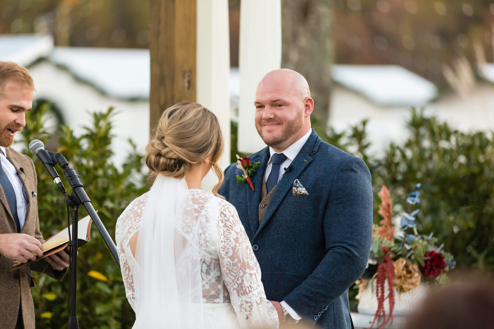 renault-winery-jersey-wedding-ceremony-10