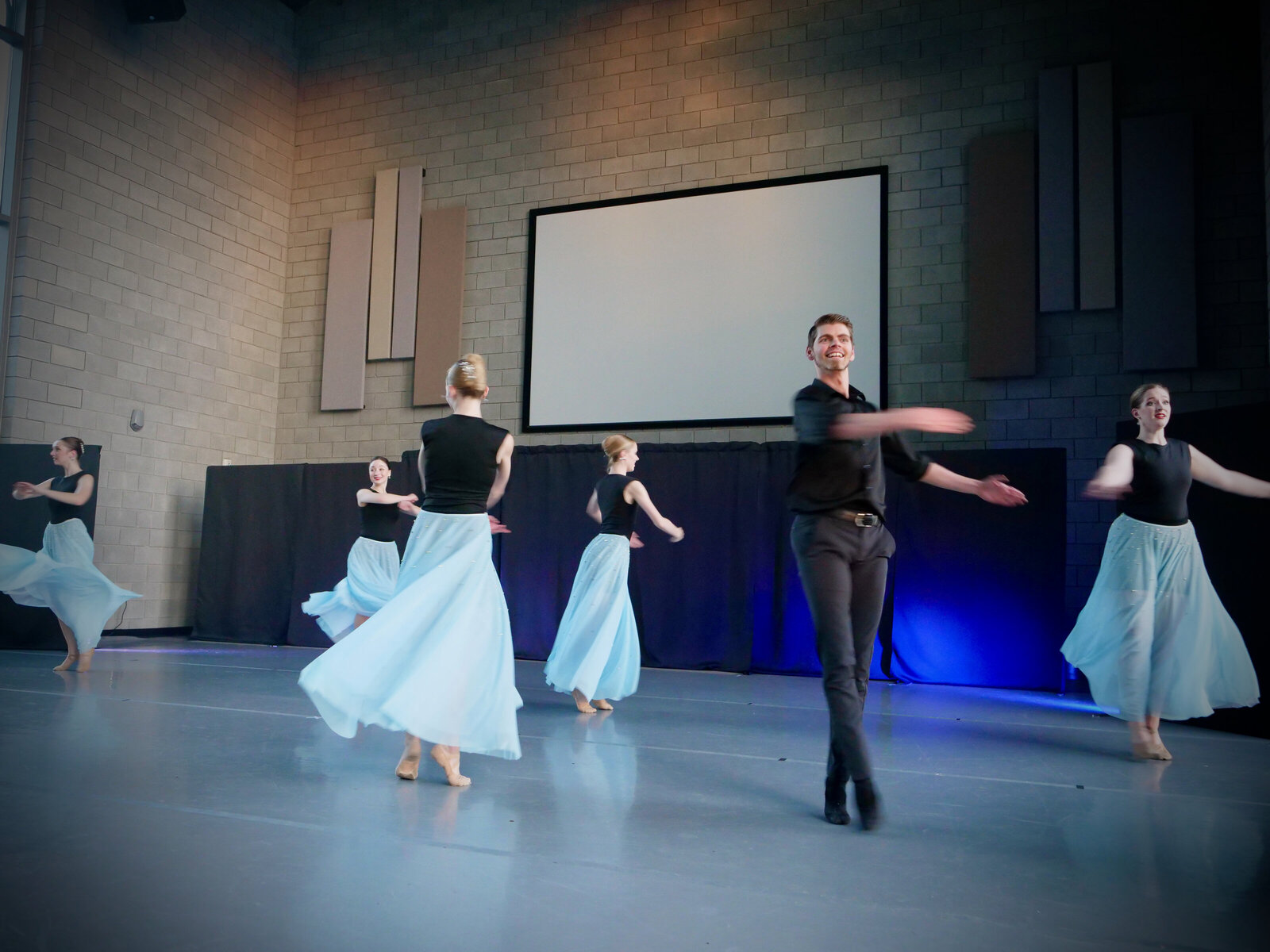 Hope Ballet 2023 - 176