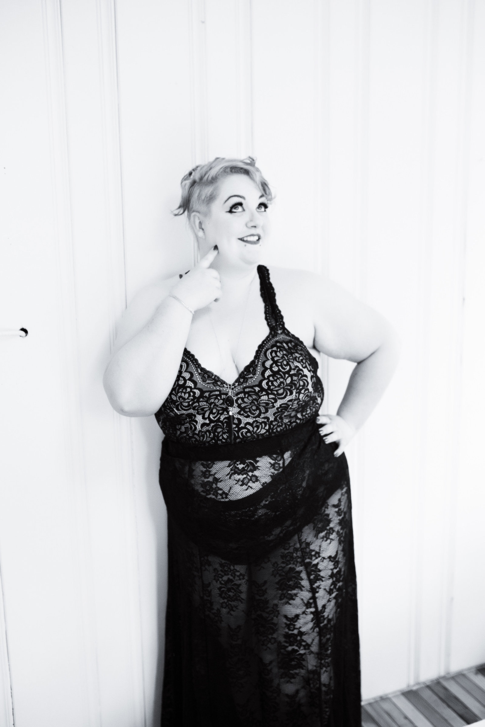 Someplace Images- Charlotte Boudoir Photographer0007