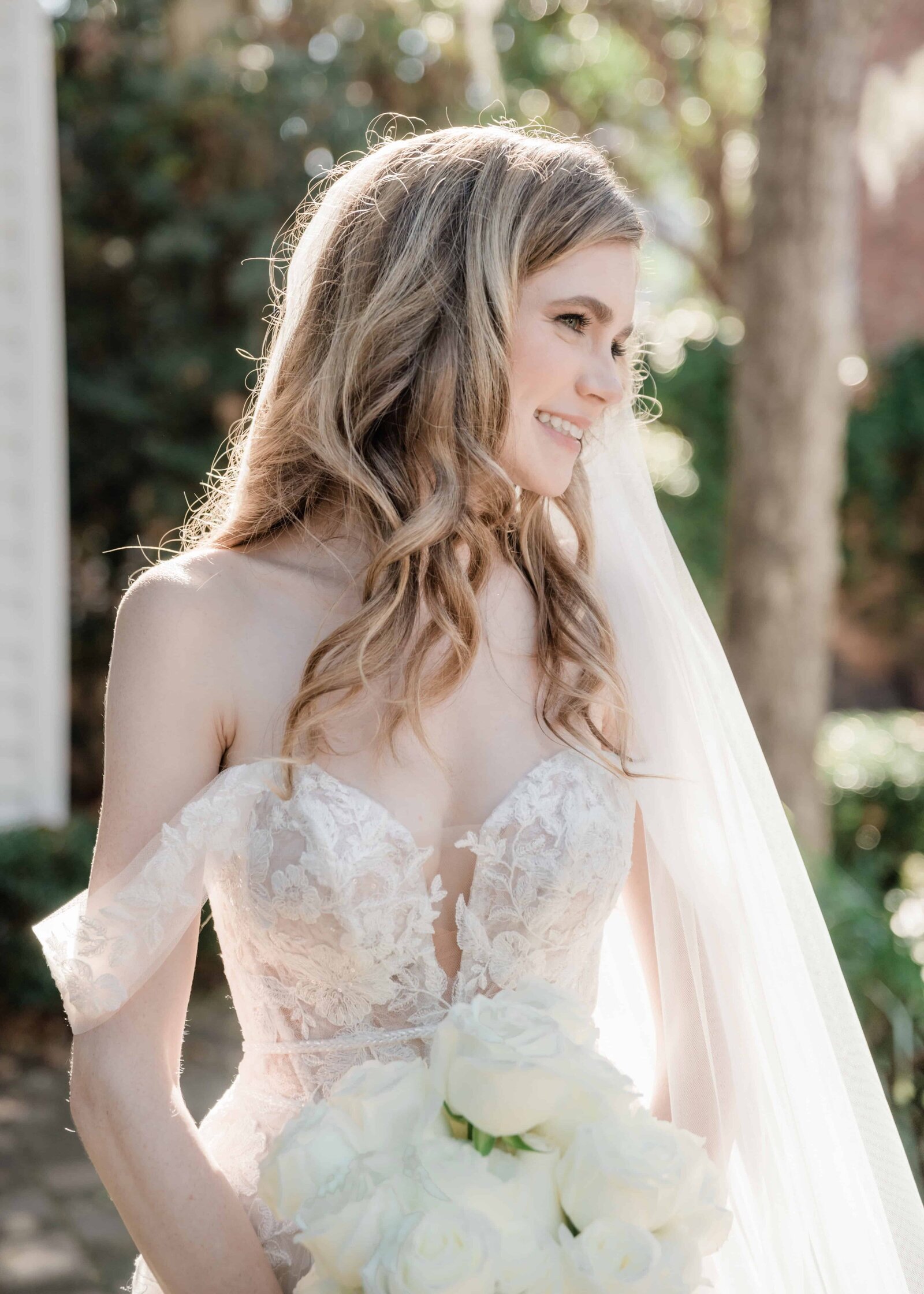 charleston sc photographers