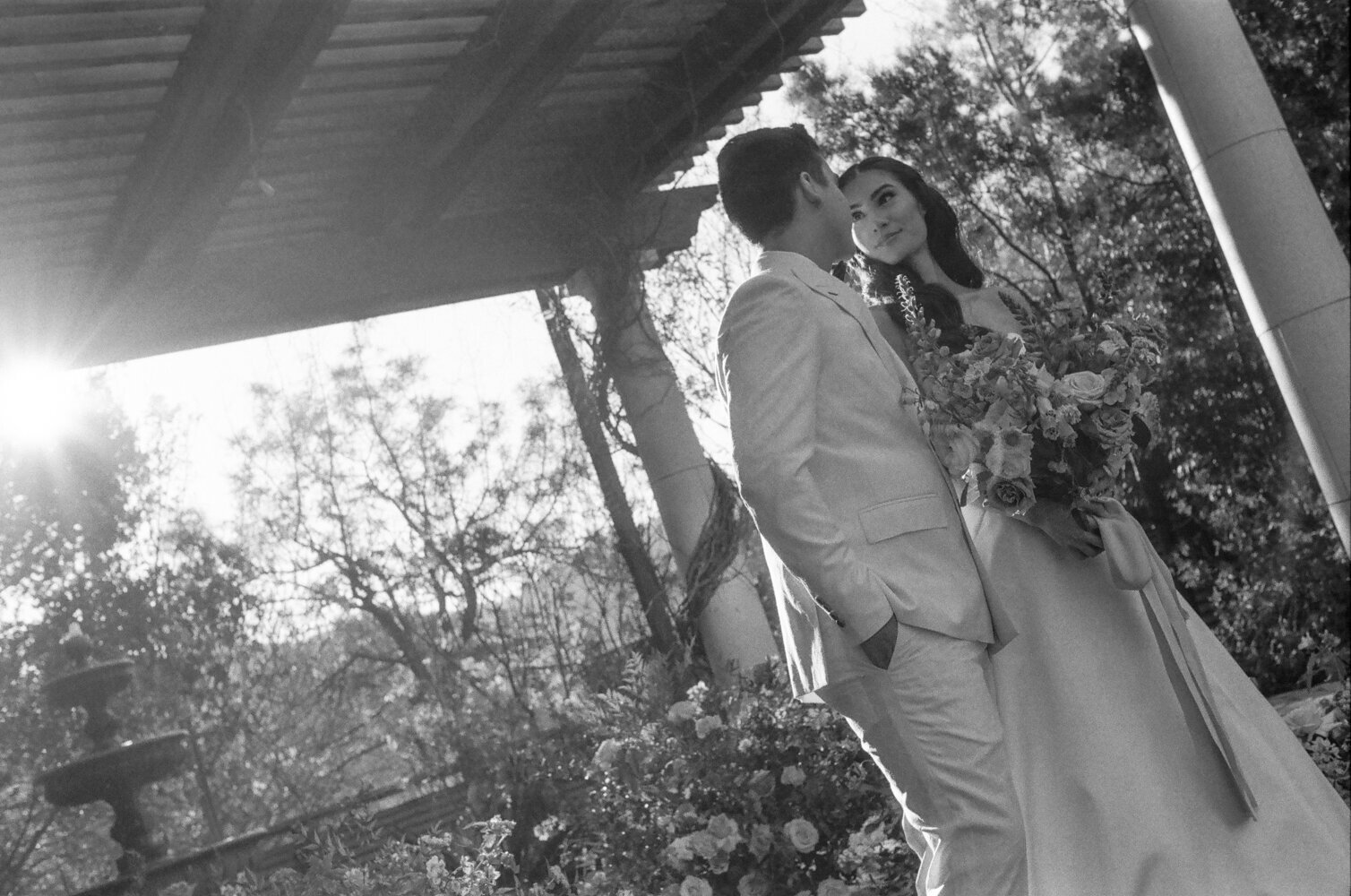 SanFranciscoweddingfilmphotographer