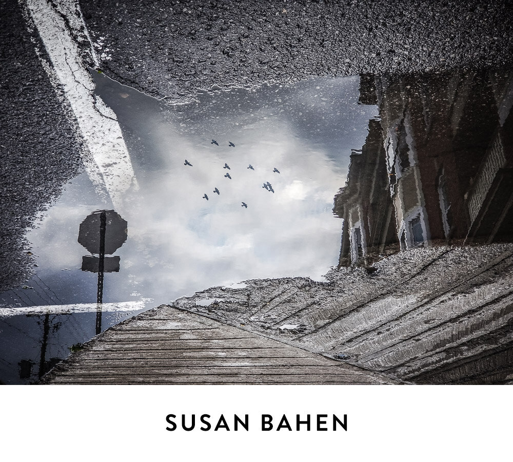 Mobile_BahenS-3