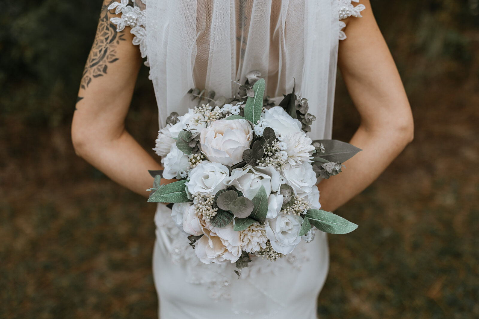 East-Tennessee-Wedding-Photographer-Radiant-Mountain-Media-335