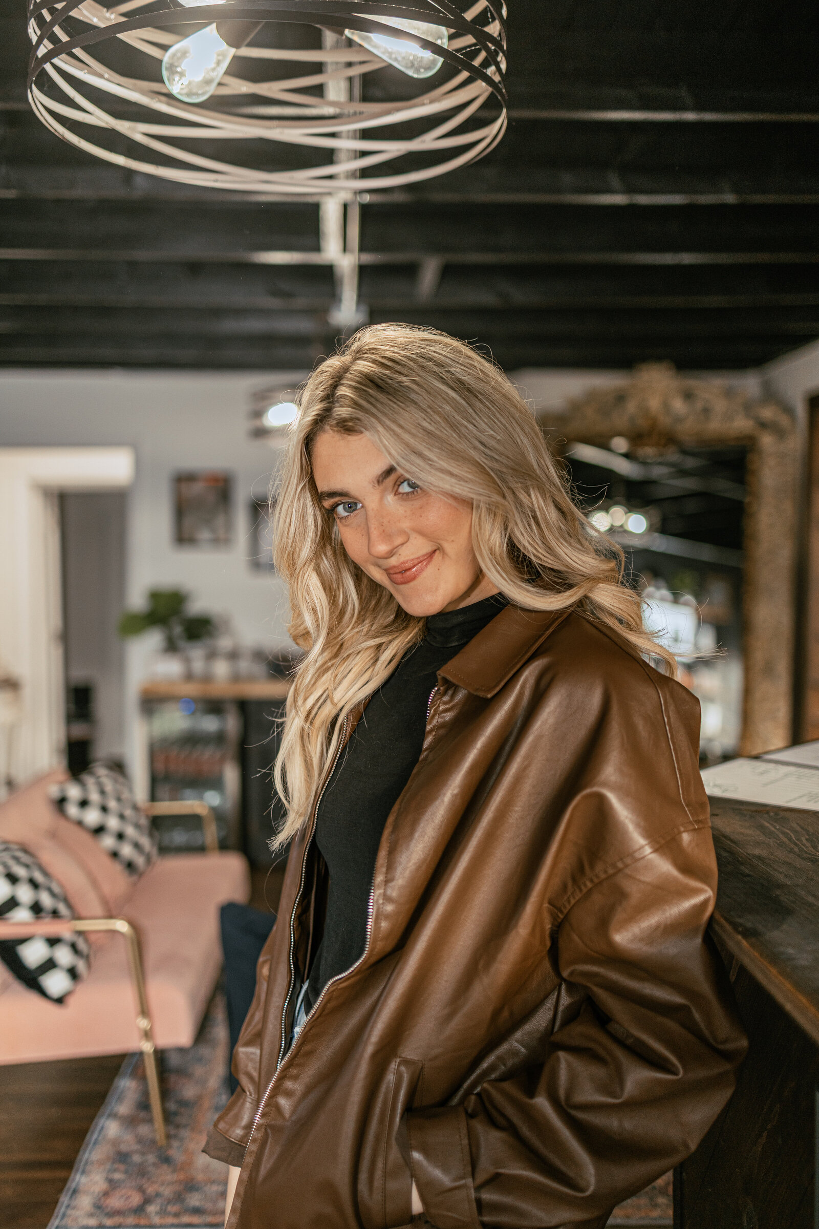 revive finals | allisonnicole-6