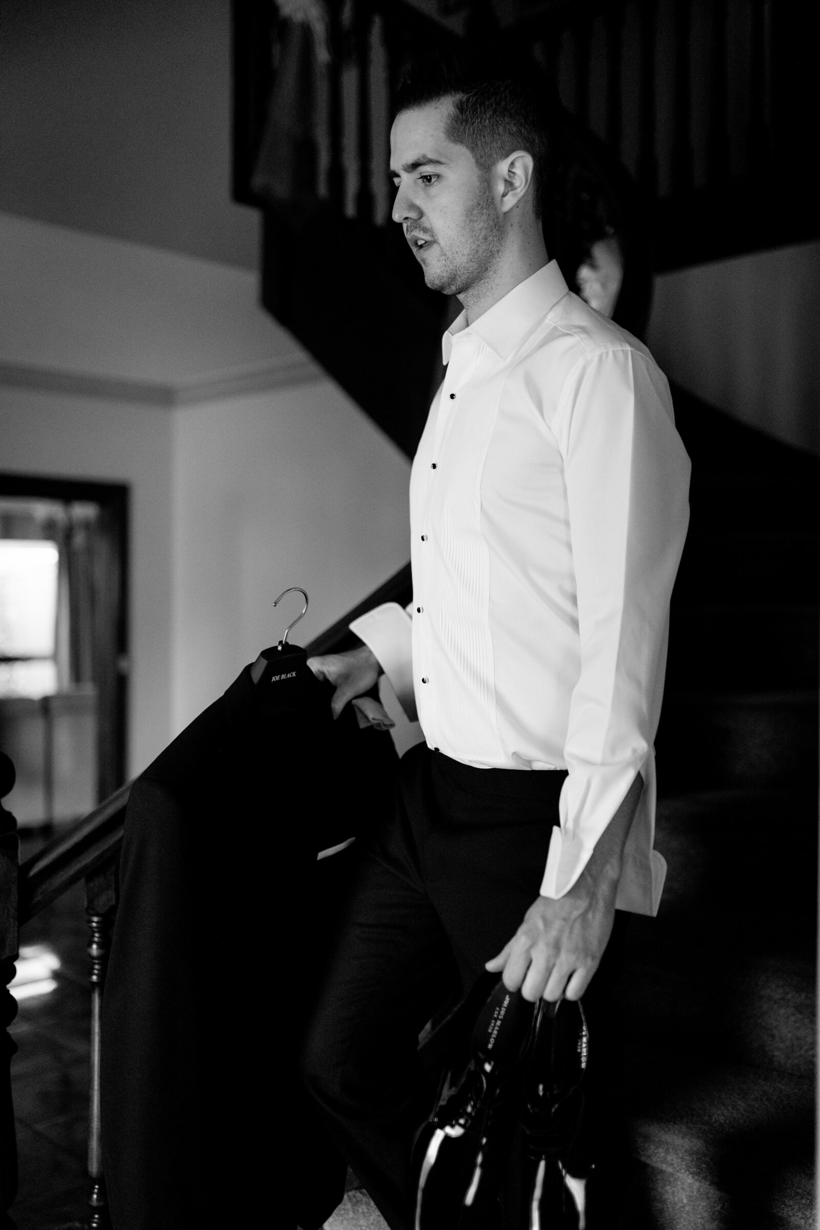 250308-Sophie-Matthew-Rexvil-Photography-Adelaide-Wedding-Photographer-13