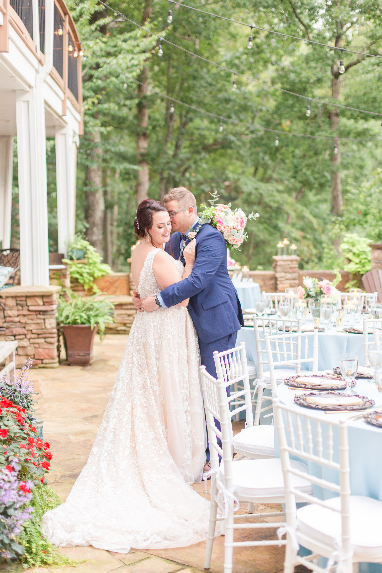 christa-rene-photography-25