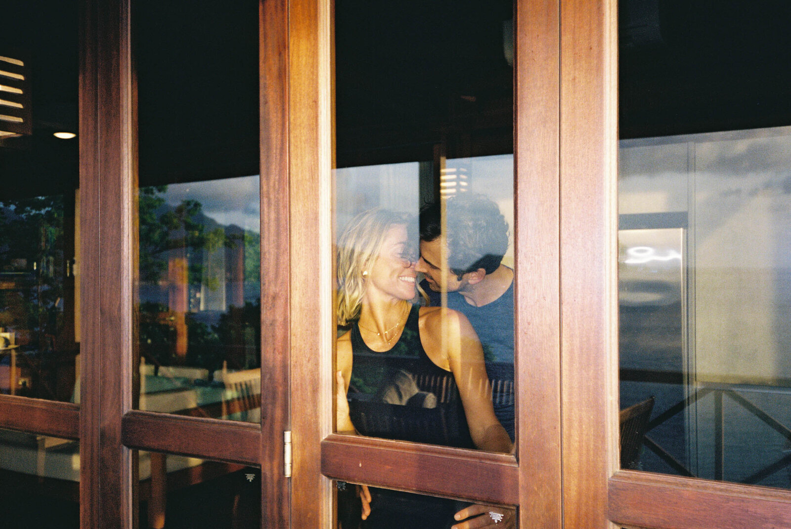 secret-bay-dominica-elopement-asia-pimentel-photography-e+a-6