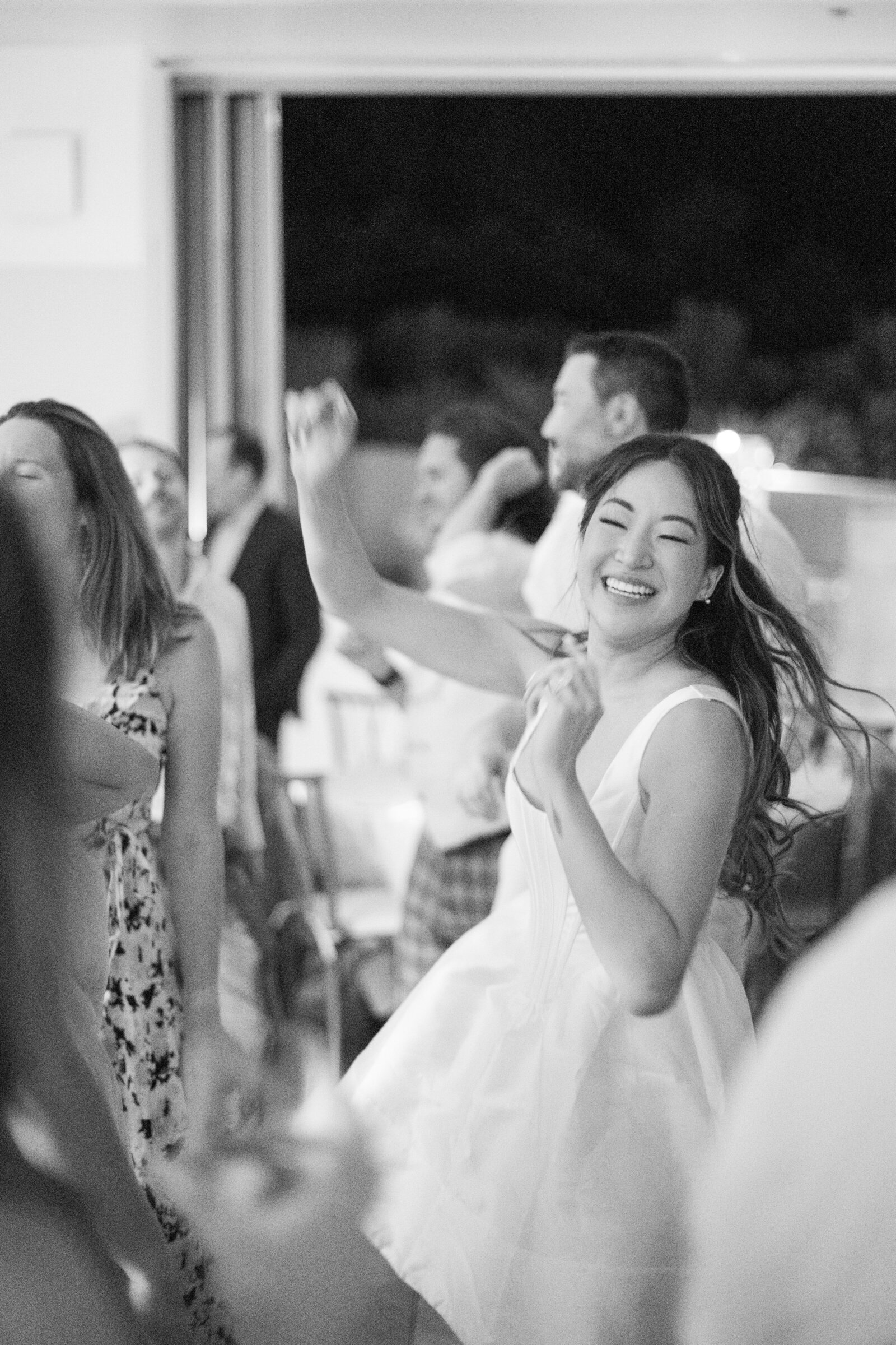 Bridgerton-Inspired Aspen, Colorado summer wedding