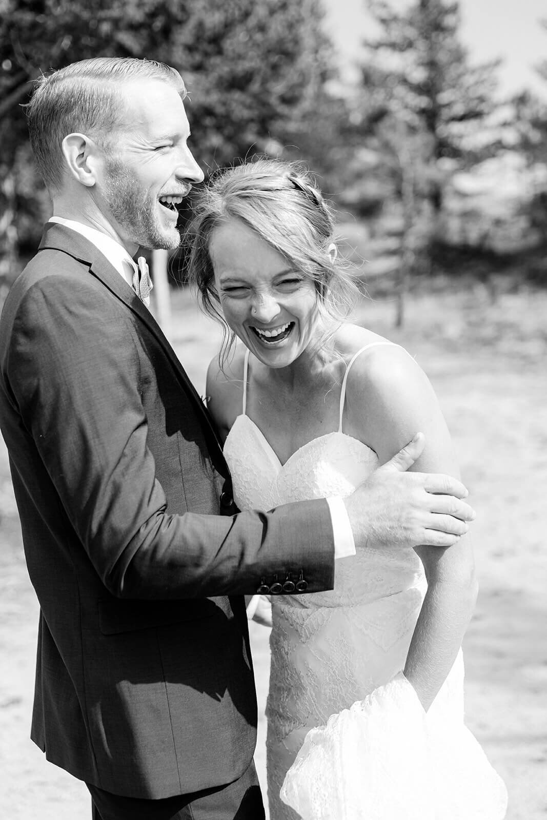 colorado-wedding-photography