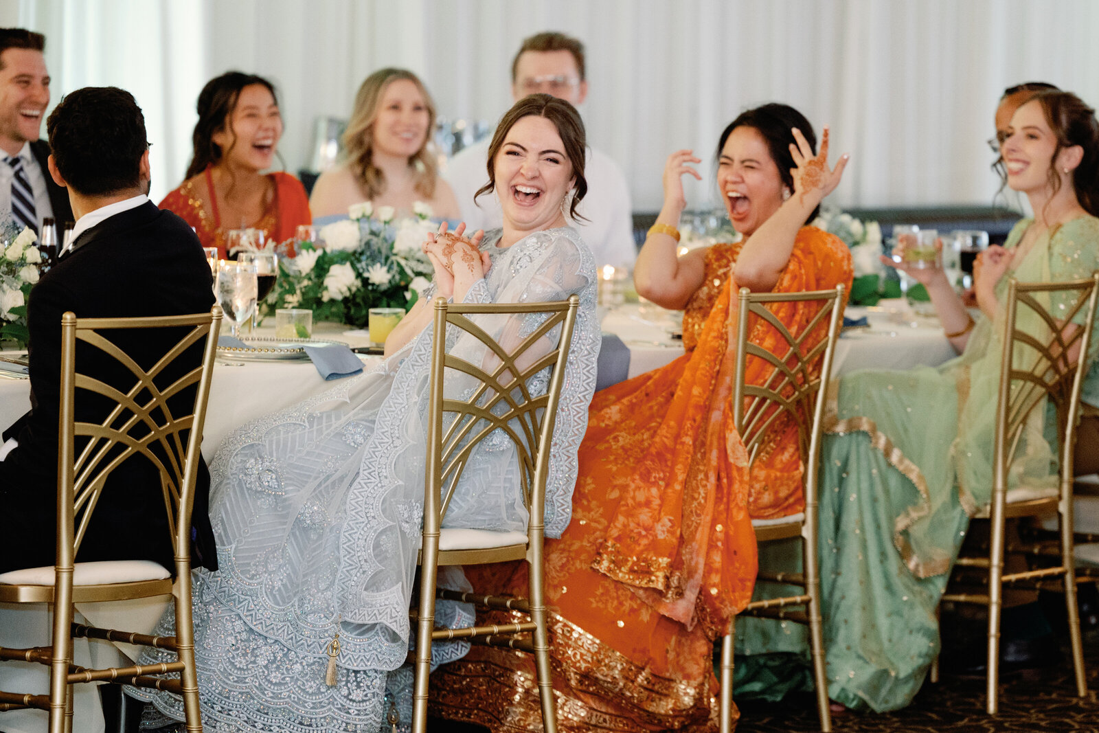 shreya-steven-wedding-highlights-cameron-zegers-photography-319