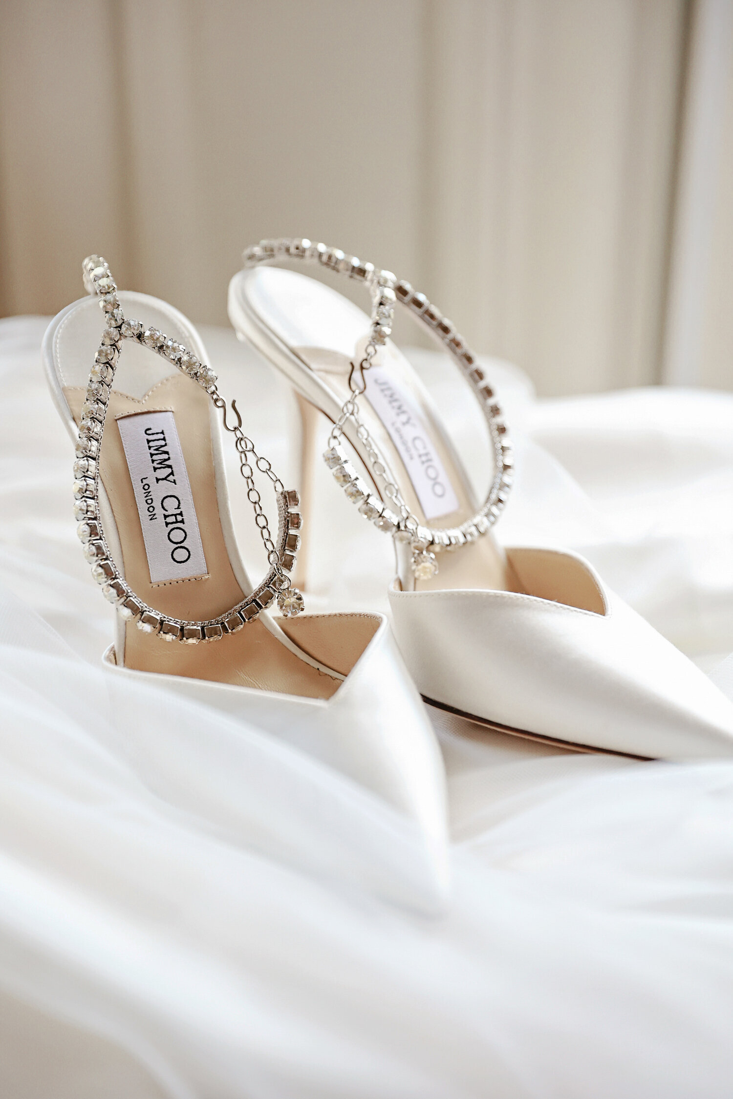 Jimmy-Choos-wedding-shoes