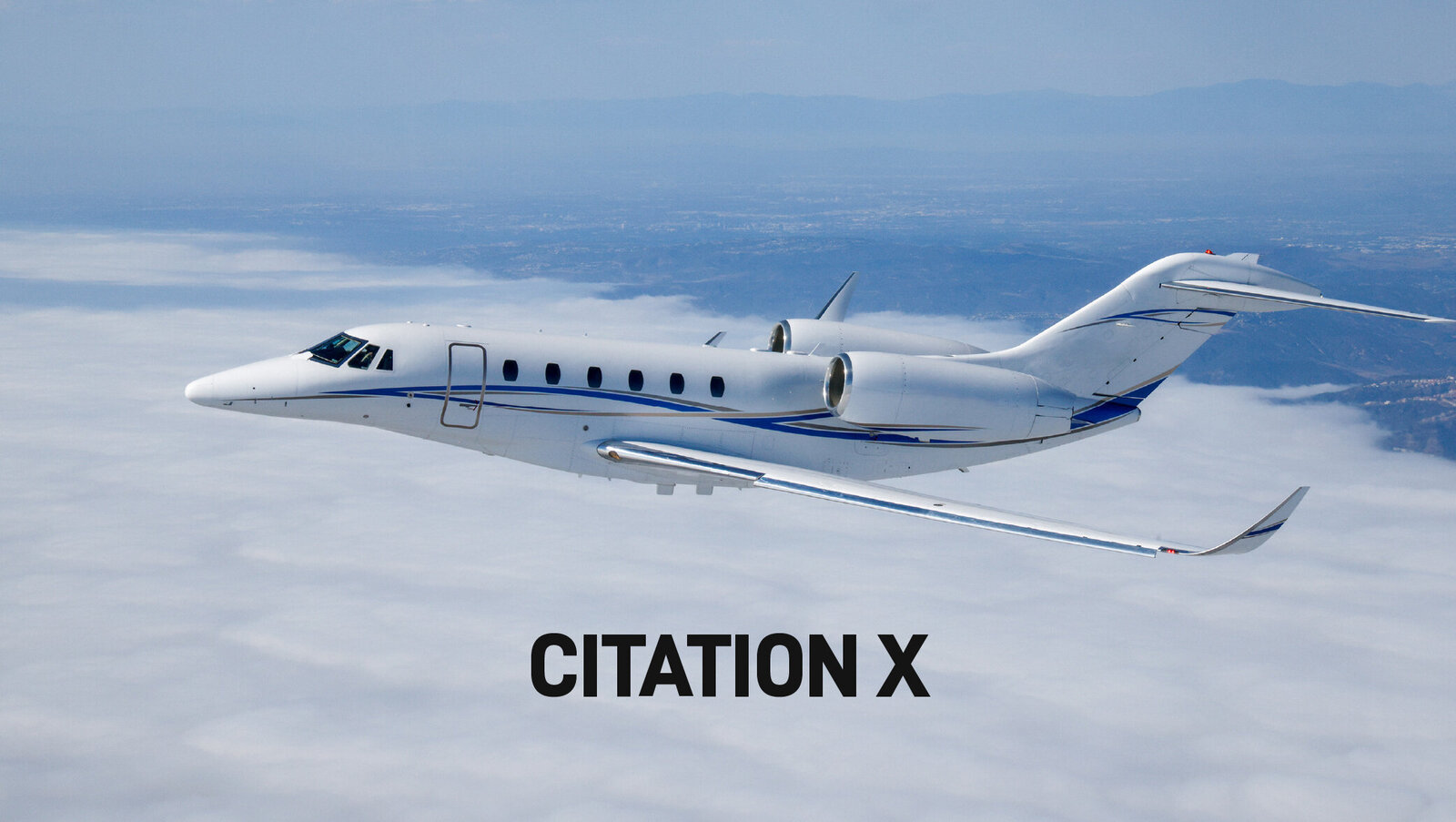 CitationX
