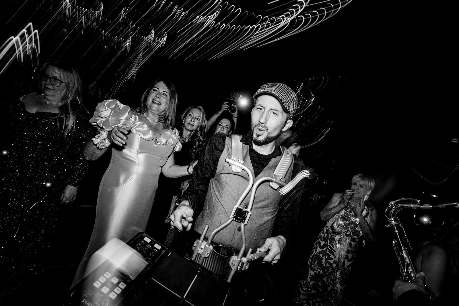 TheWHotelPhiladelphiaWedding-248