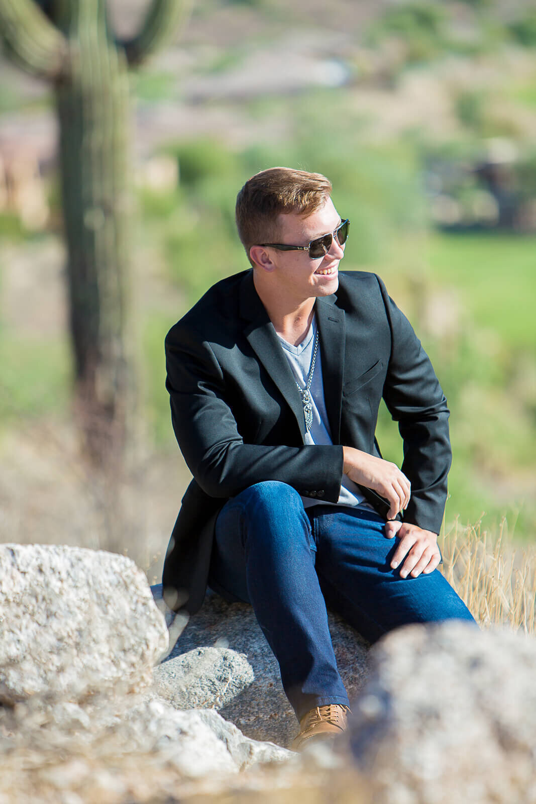 Scottsdale-Senior-Photographer118