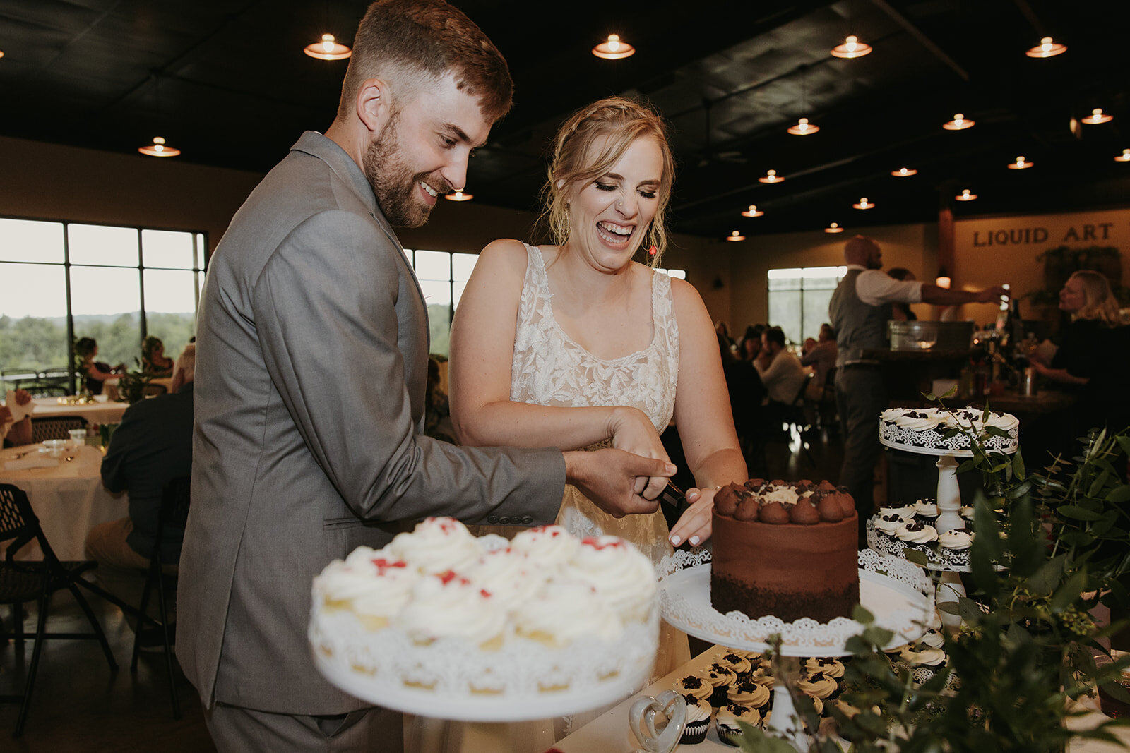 abigail&jakeohlde-card1-06.15.2024-maryse-2333_websize