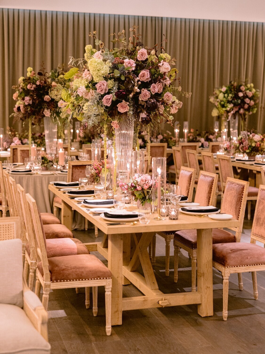 four-seasons-napa-reception