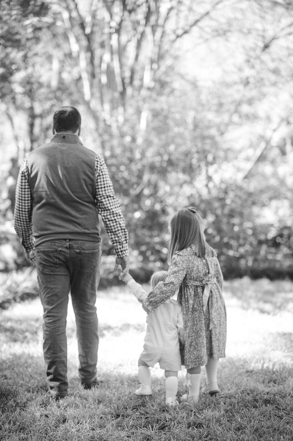 BatonRougeFamilyPhotogrpahy-74