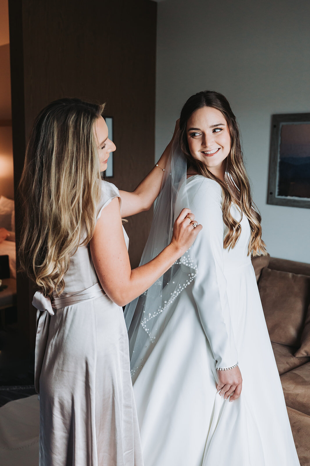 Stephanie and Carson Wedding-107_websize