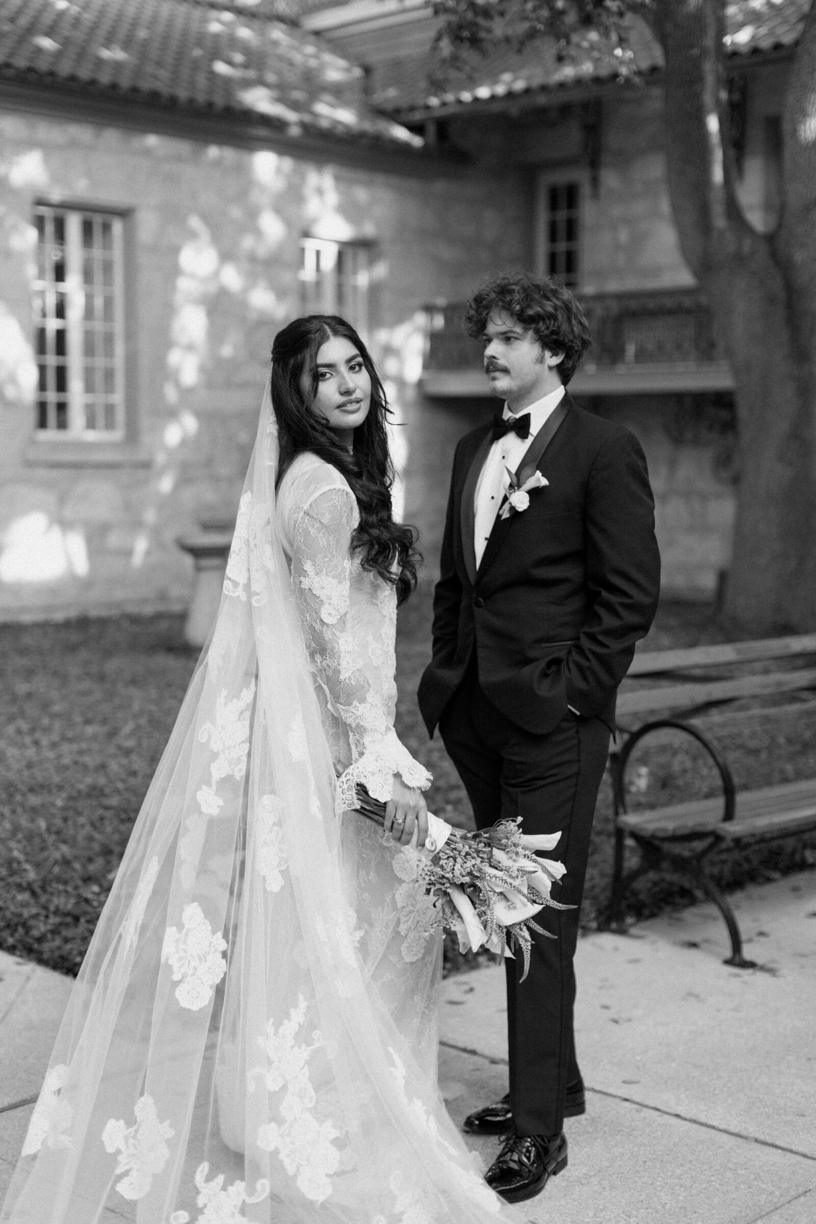Dania&DavisPortraits-18