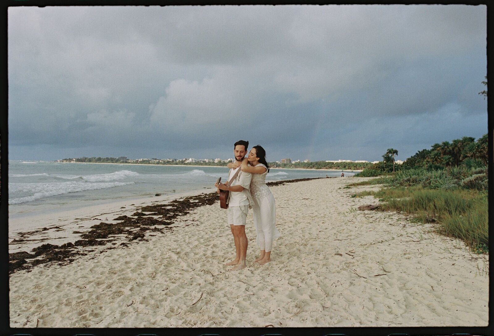 99912130-100995tgphotofilm_websize