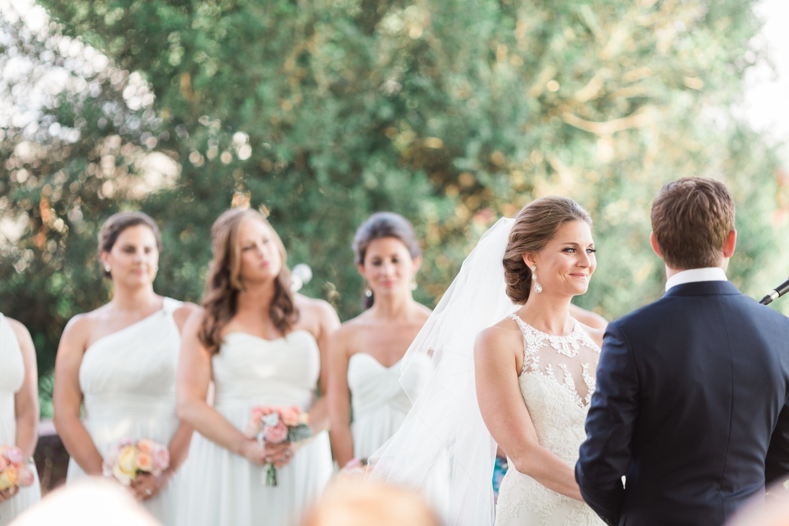 i-pink-floral-va-estate-wedding_1653