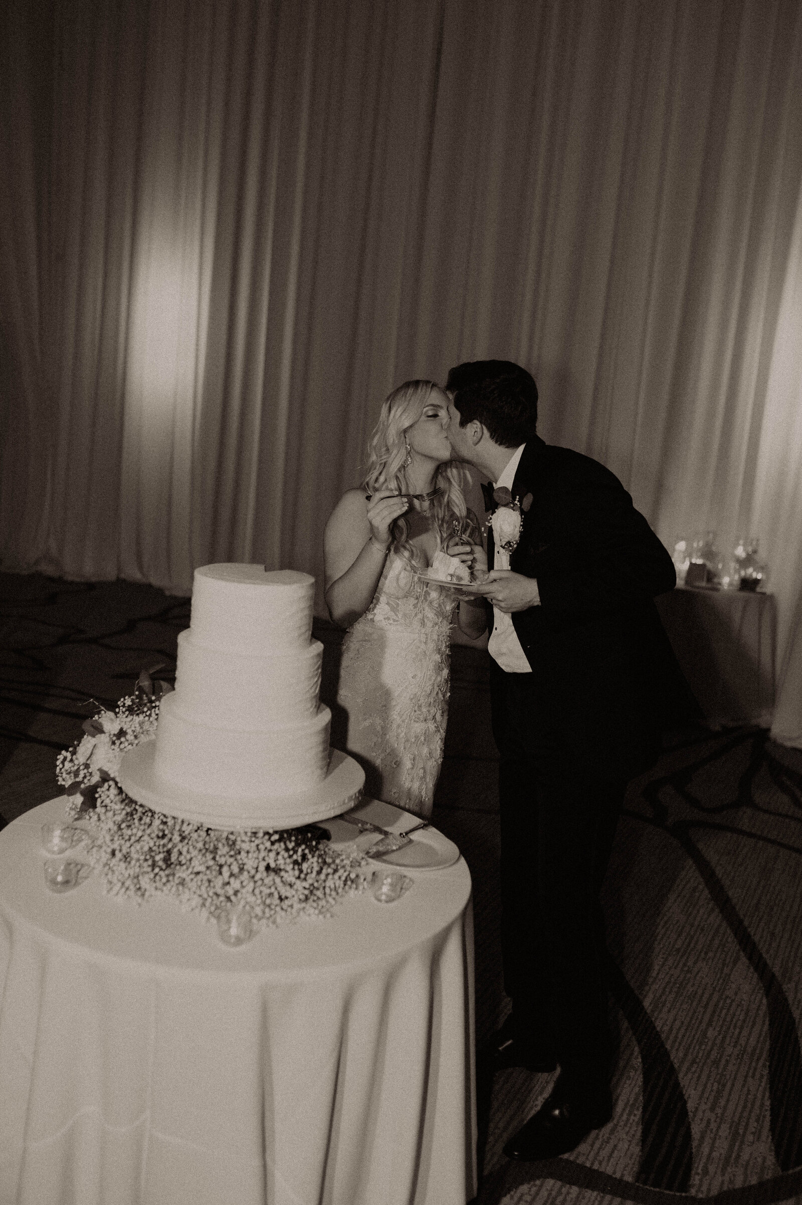 TheMattoxWeddingFinal-1335