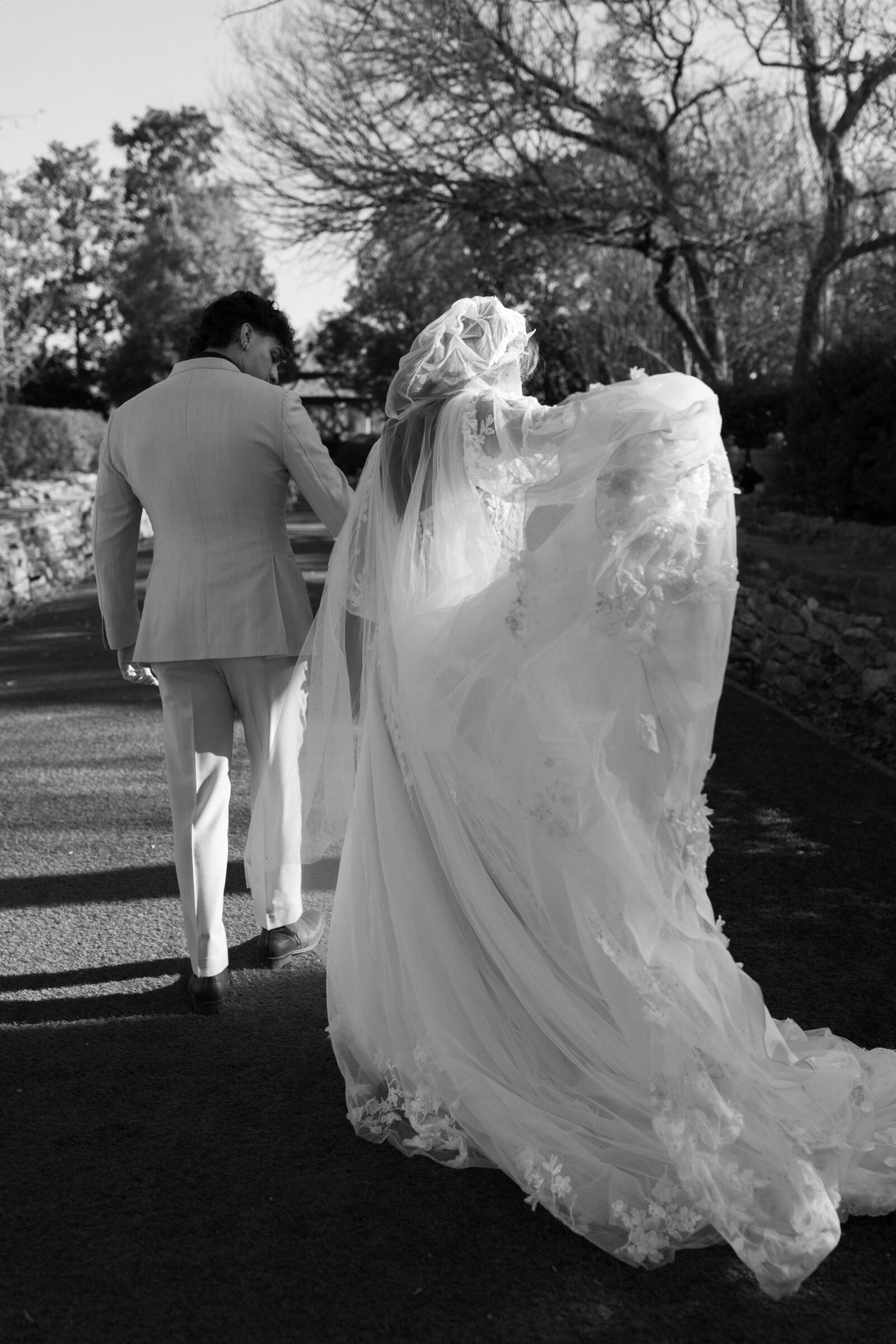 HGWed-71