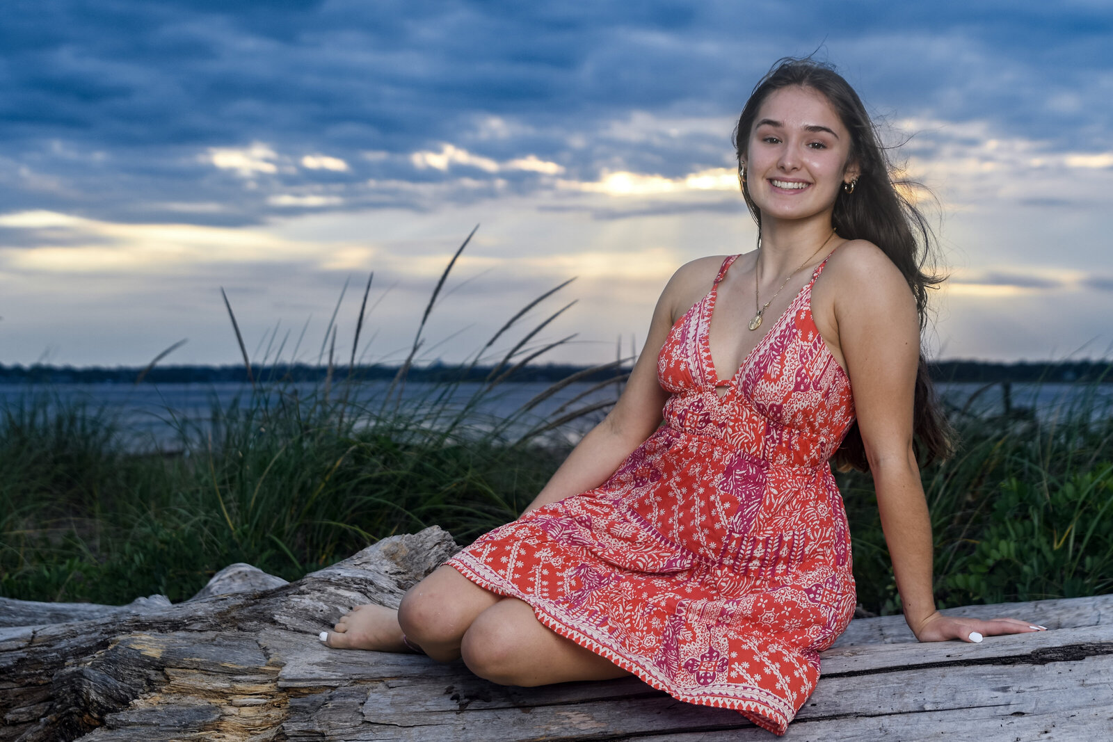 35B32279-CCC9-4CD0-84E2-36EB0D5BD36B-Edit