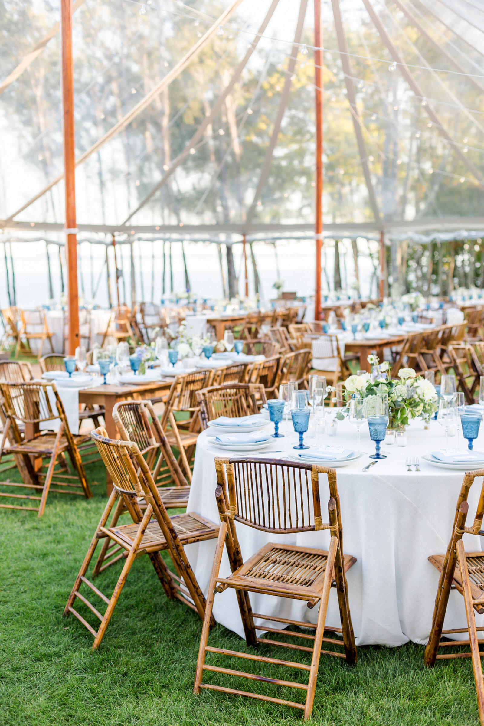 Shannon Cronin Photography- Weddings-112