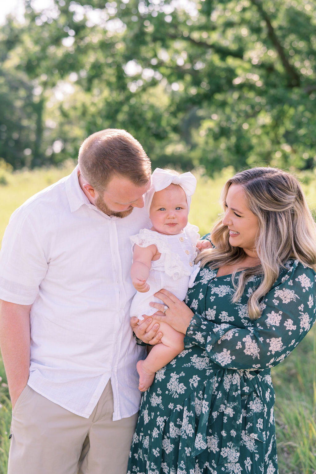 family_0005