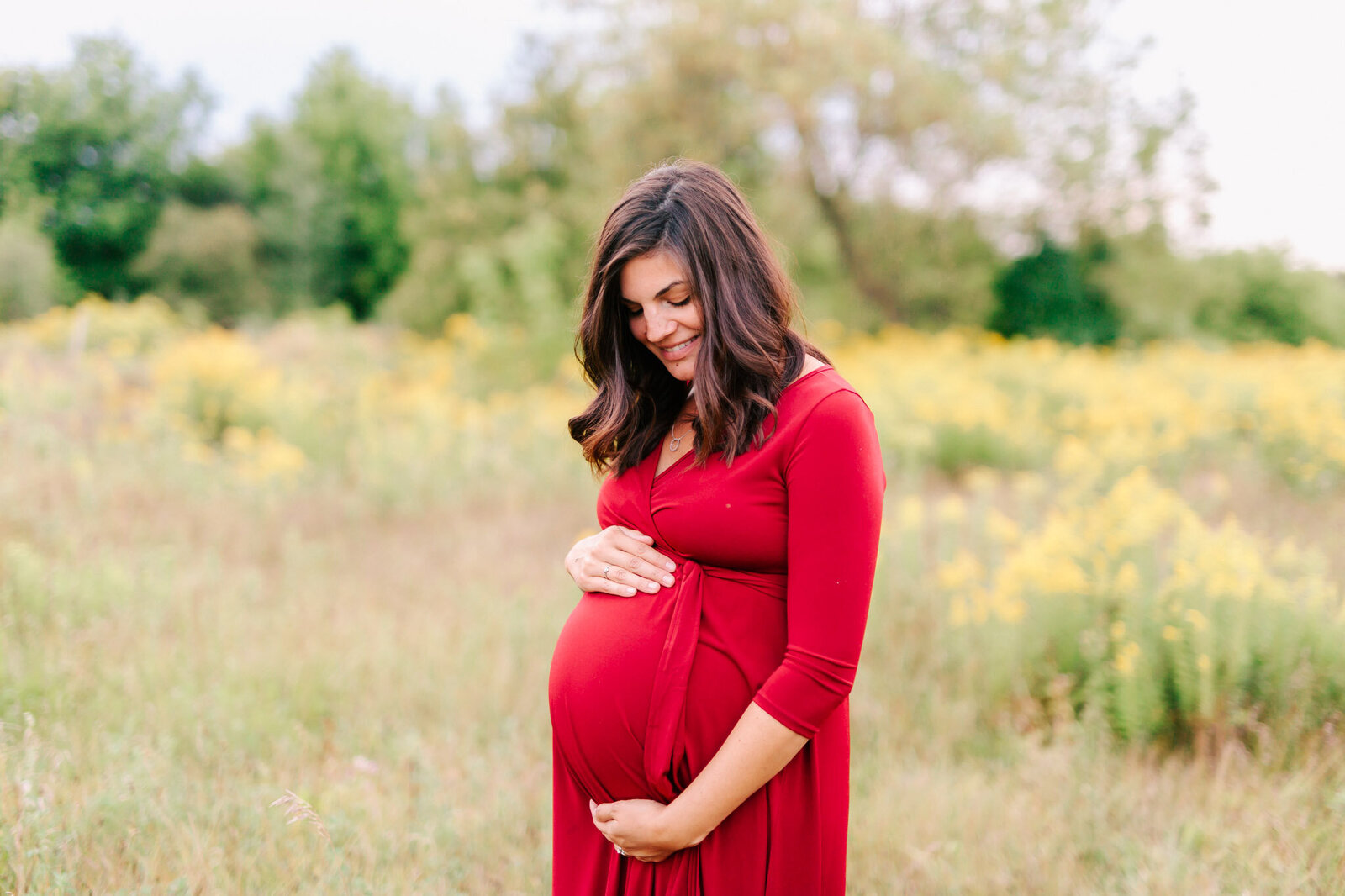 Maternity-Photography-Kitchener-Waterloo-10