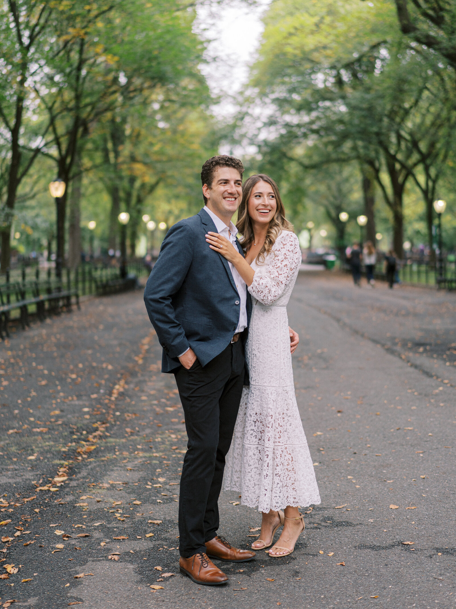 engagement-central-park