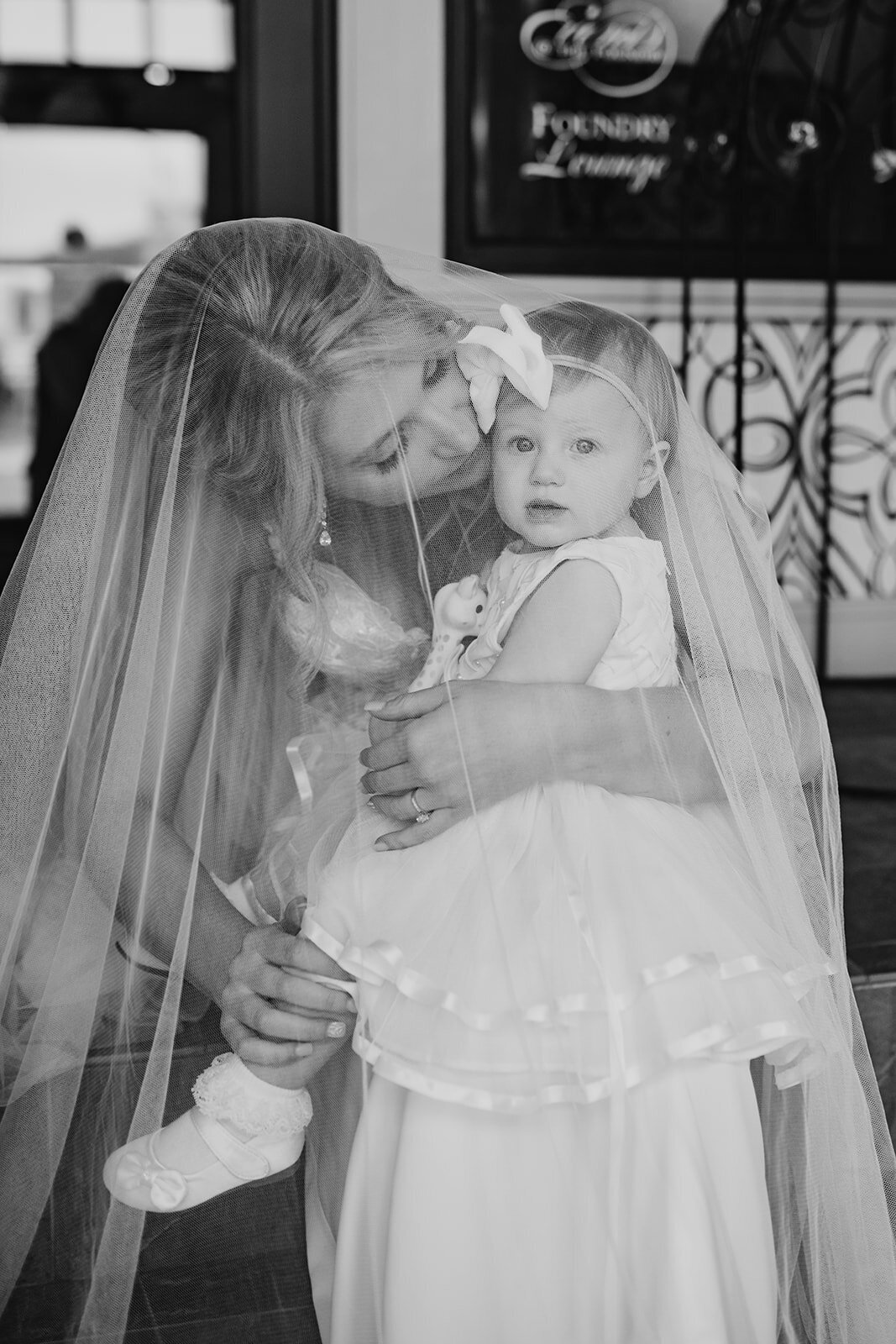 06 FIRST LOOK MADDIE_6.9.23_HOLLY+JEFF-36_websize