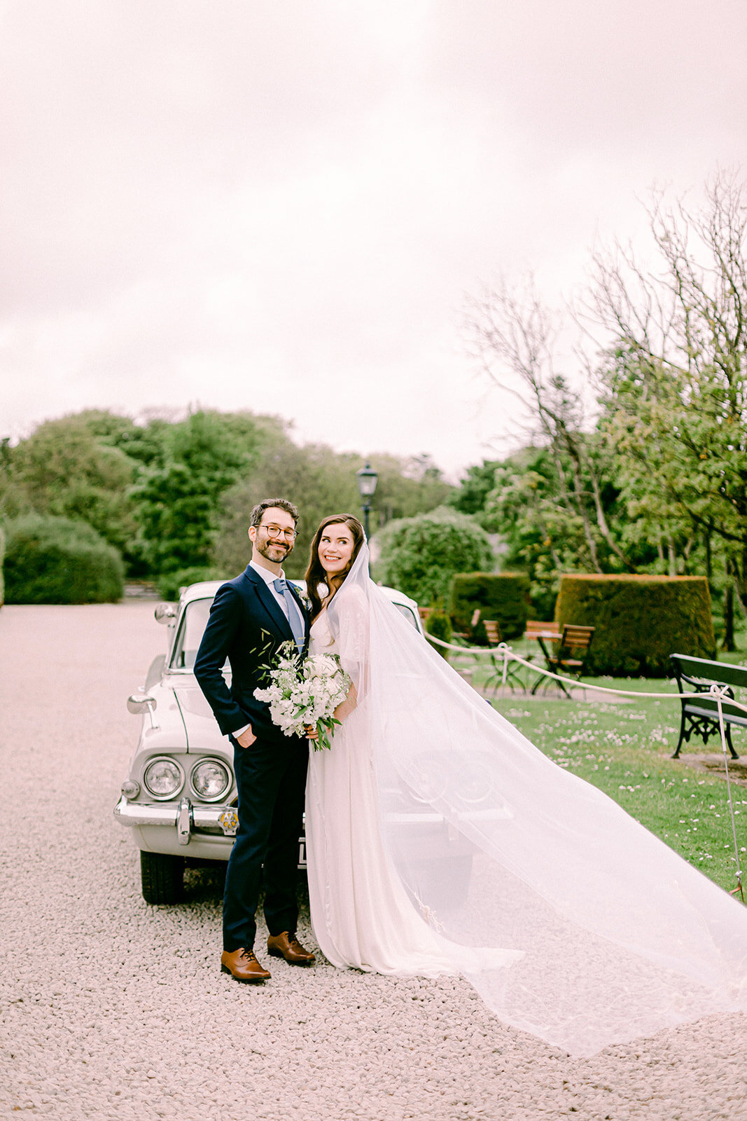 ireland-destination-wedding-photographer-00008