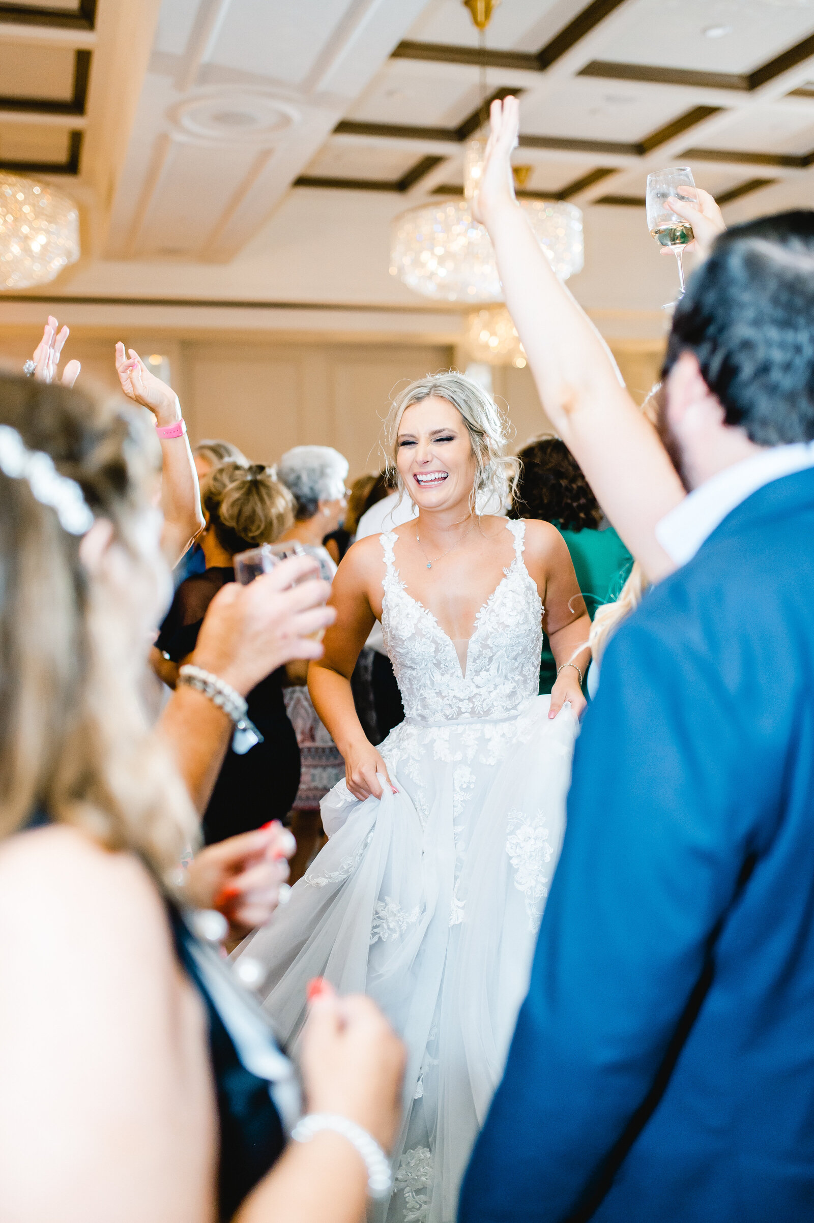 RileyWeddingReception-335
