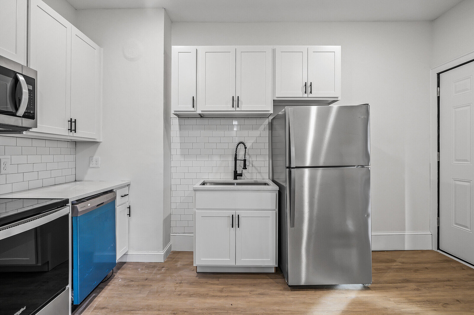 14_1700_Fremont14_mls