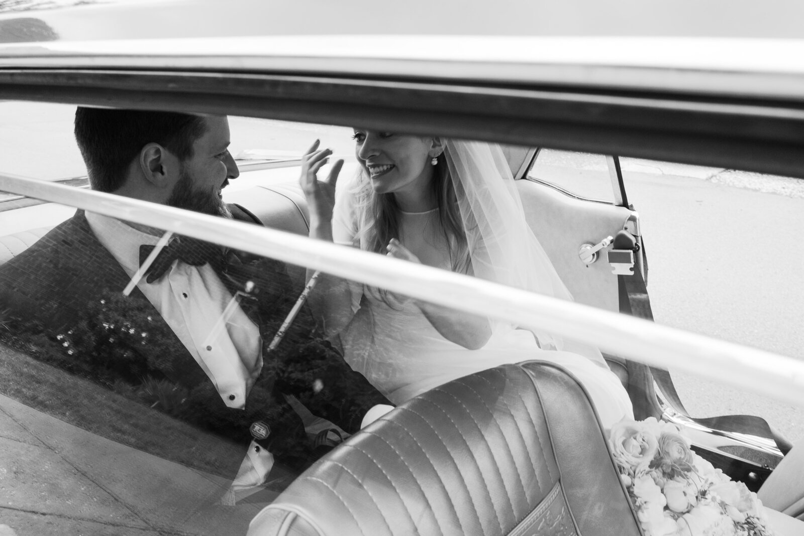 Amy&Andrew_Film_Nashville_Wedding_546