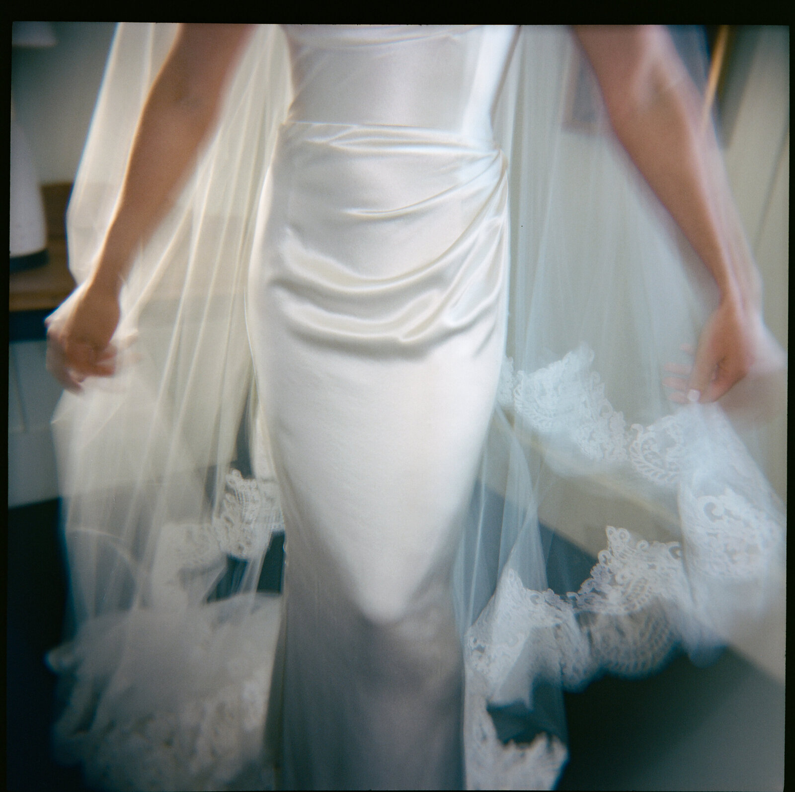 kelseycowley_wedding_jenni&noah-120