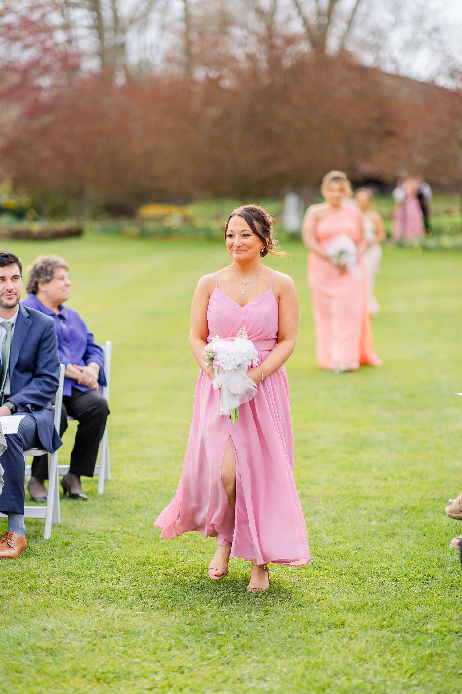 20240428-Independence Harbor Spring Wedding-Assonet MA-Lee Ann David-00-WEBSITE-043