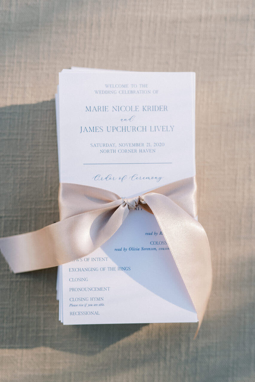 Virginia-Beach-Wedding-Planners-Sincerely-Jane-Events-112120_02058s