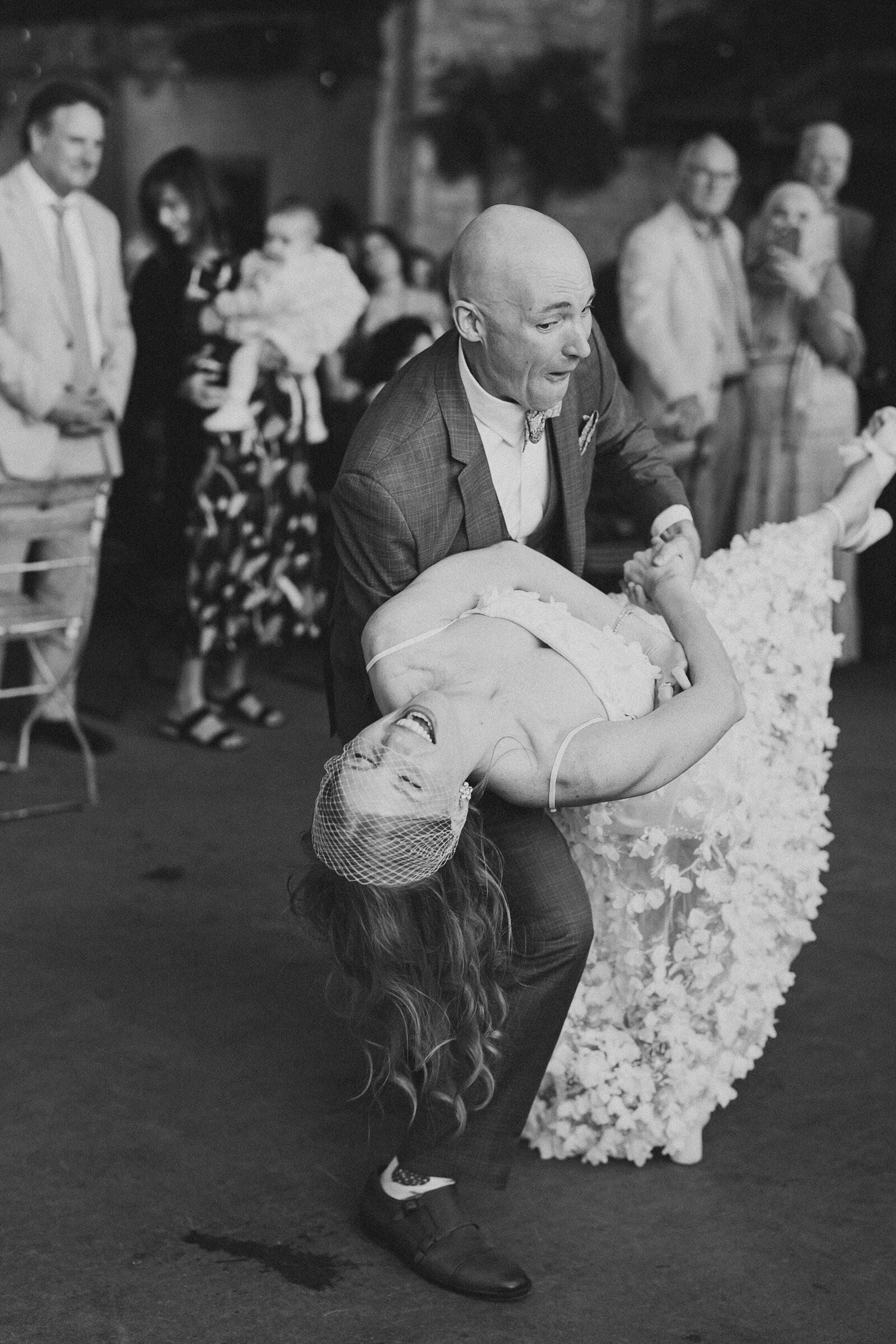 Film-Wedding-Photographer-Near-Me-SamanthaJayPhoto_0219
