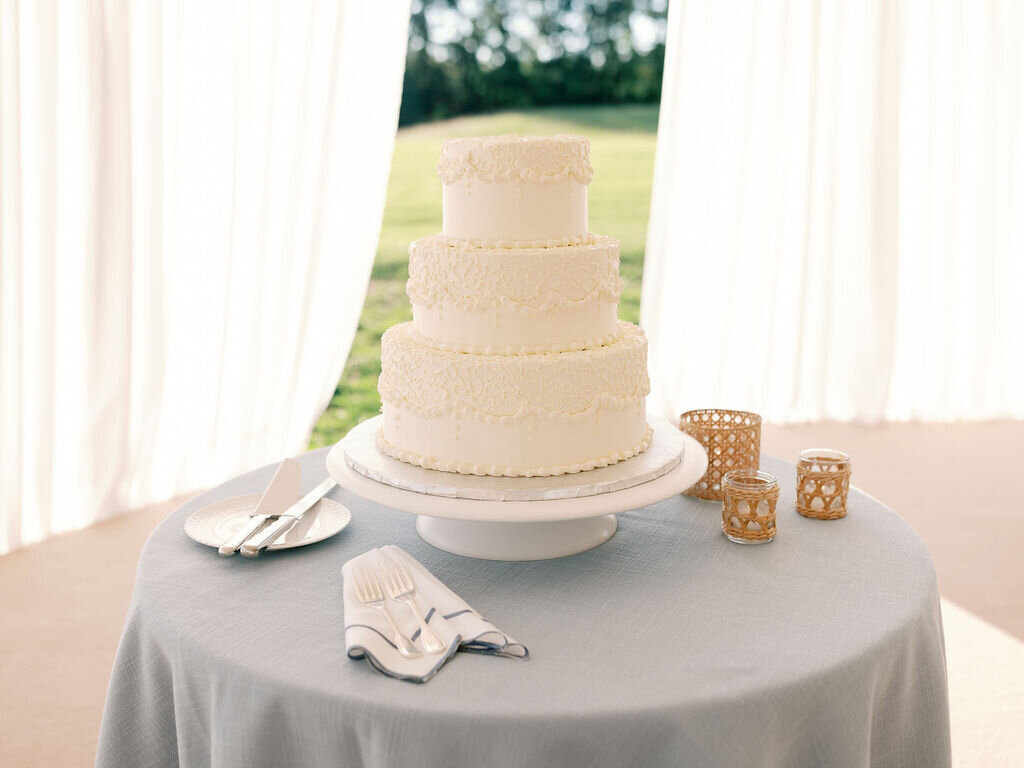 OurWedding-1473