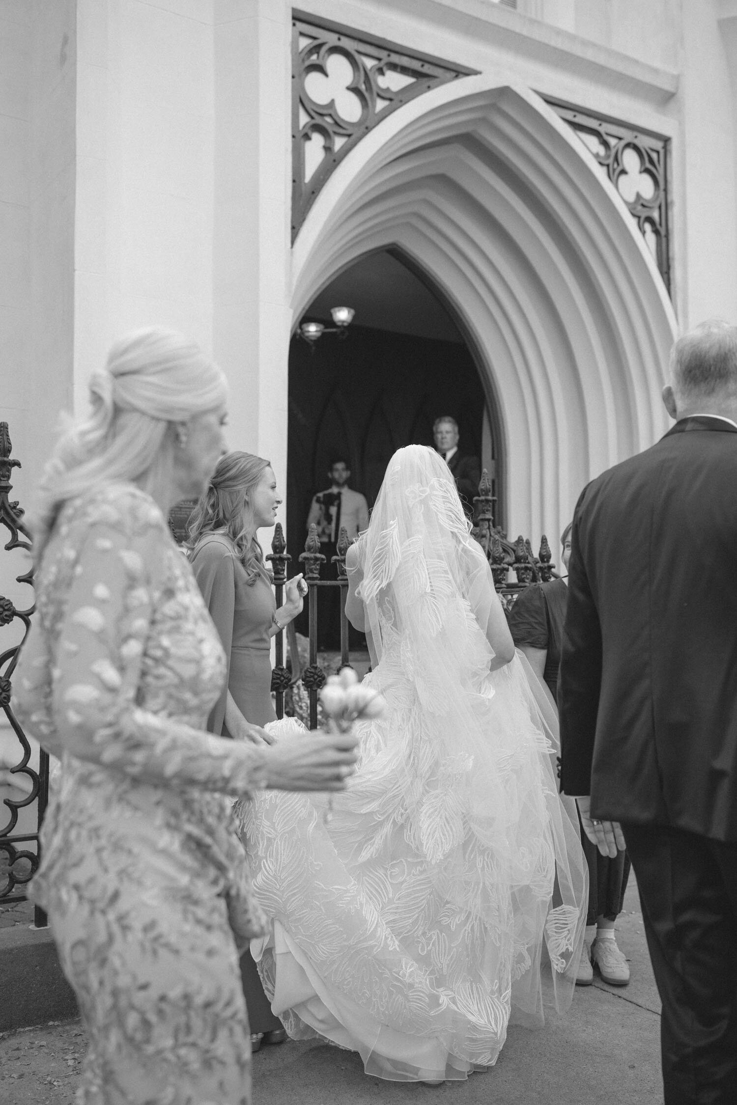 Nell_Gray_Preview-0084